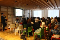 ������c����EVENT BOX�ɂĊJ��