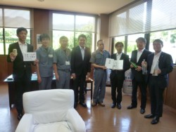 ���掮�ɂ͖����F�F�x�В��i���j�ƒ���q��숢�h�������i�������j�����c�����V��������H�꒷�A�ܓc���L�����r�o���b�W��B�n��S�������A��{���O�����V�����a���c�ƕ����Q������