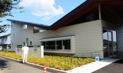 ���ō��Z�O�ɊJ�@�����N���j�b�N