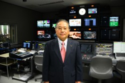 ���e���r�F�{�̉͒É��Y�В�