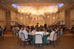 ������������s����W�O�l���W�܂��������j���B���t������͂Q�O�P�O�N�ݗ��B����s�������ŗL���V�l�z�[����f�C�T�[�r�X���ƂȂǂ��s���Ă���