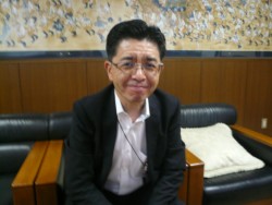 �H�ۖ������В�