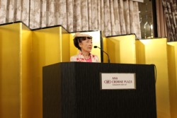 �ˎ����q���܂��ƌ~�������y���މ�