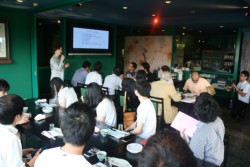 �F�{�s�̏錩�E�ŊJ�������C��B���r�F�{�s�c���u�F�{�n�k����w�ԁv�Ƒ肵�ču������