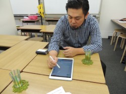 �x�����������̗��_�ɂ��ĉ�����钇���Y��В�