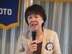 �b����R�I�N���u�