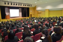 1�`4�N��927�l���Q�������u����28�N�x�ċG�L�����A�K�C�_���X�v