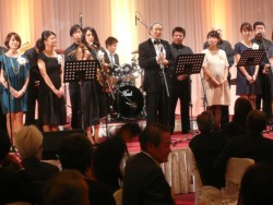 ���c�s�G�g���В�