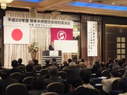 ����炪�o�Ȃ������ʍu����