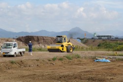 ����y����A�y�H�H�����i�ޏ��X�}�[�g�h�b�B�ʐ^�����{���B�h�b��������B�e