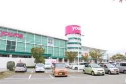 ���݂P�K�������ĊJ���Ă����߃^�E���͂܂���