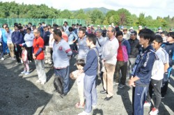 �����͎Ј��A���̉Ƒ��A���Ђn�a���P�O�O�l���Q��