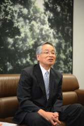 �r�؍F�m�@�w�Z�@�l�����w���@�������w�E���Z�@�Z��