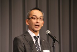 �����������R�\�i�����F�{�x�X��