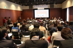 ��W�O�l���Q�������V���|�W�E��