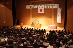 �N��悵�q�����u�t�ɏ����ĊJ������������N�L�O�u����