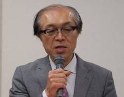 �R���_�@�F�{���ʒc�n�i���j�ꖱ����