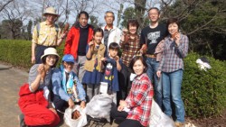 ���n����������ɎQ���ҏW��