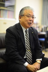 �F�{�}���X�g�w�����w�E���Z�̊�i�����Z��