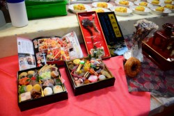 �H�炨�����ƍ���l�Q�i�ʐ^�E��t�߁j