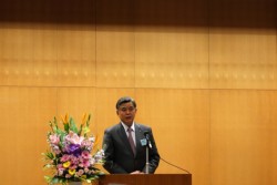 �߉��S�ݓX�̋v�䏲�o�В�