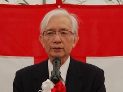 �Ė��O�V�i�w�j��Ǌw��������