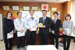 �L�O�B�e����ēc�x�X���i�����E�j�A�����v�钬���i�������j�A�v�钬�q�ǂ������ېE��