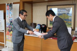 ������i���j���珬�앛�m���ɗv�]������n����