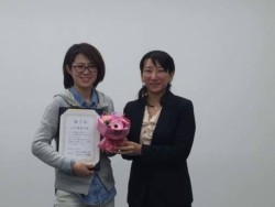 ������\�i�E�j����C���؂����^�����C����