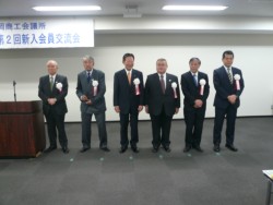 ������|�{�A���������