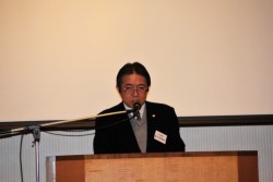 �a�v�c���b�x����