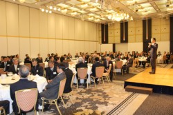 ��P�S�O�l���o�Ȃ����V�t�̏W��