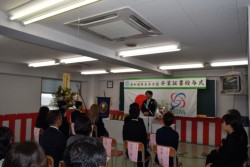 �P�O�l�������������Ǝ�