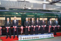 ������R���M��JR��B�F�{�x�В��A���㌳��JR��B�J�g�������s�ψ����A���ԗ��̃f�U�C�����肪�������ˉ��s�����A���r�FJR��B�В��A���X�ؗǋ�B�^�A�ǒ��A������v�m���A���q���V�O�@�c���A�吼��j�F�{�s��