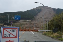 �����������h�勴