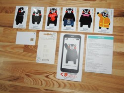 �̔����J�n����v���y�C�h���r�h�l�J�[�h�B�t���i�Ƃ��Ăr�h�l�J�[�h�ϊ��A�_�v�^�₭�܃����V�[���P���i�S�U��j�Ȃǂ𓯍�����