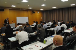 �s���Y�֌W�҂Ȃǖ�S�O�l���Q������