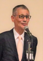 ���c��Y�F�{�s�V�s�X���X�X�U���g��������