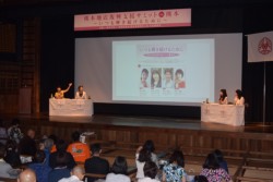 �����͌����O�����R�O�O�l���Q��