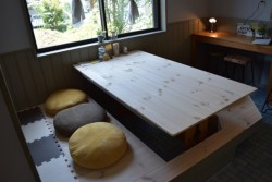 �ǒ��P���ڂ́u�L�`�W�c�x�[�J���[�v