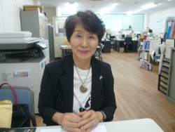 �m�}���̒|���]�[��\�B�F�{�A�����ȂǂŖ���E�ݍւ̉���v���f���[�X����