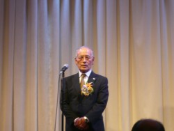 �����9������A�C������K��В�