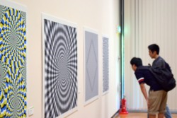 �������ʂ���g�����������̍�i