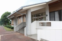 ���u�s���u�́u���u�s�}���K�~���[�W�A���v�B�����u�}���قɗאڂ��Ă���A�������u���y�����ق����C��������