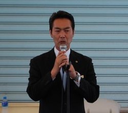 ���V���΁@���h�F�{��`�z�e���G�~�i�[�X���x�z�l