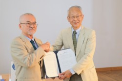 ��_���F�����c���{��\�i�E�j�ƈɓ��d���m�o�n�@�l�F�{�܂��Ȃ݃g���X�g������