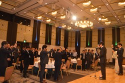 �֌W�҂V�T�l���o�Ȃ������c���̑�b�\����܏j���