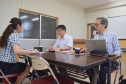 ���L�����̉摜�ی�Ȃǂɂ��ăA�h�o�C�X����g�i�x�����i���j