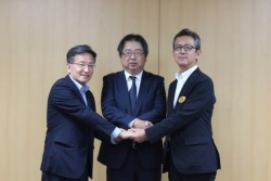 �����󎮌�A��������킷������F��E��Y�e�r�s���s���A�{�{����a�H�Ƈ��В��A����_�ꌧ���H�ό��J�����V�Y�ƐU���ǒ�