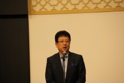 �吼��j�������i�F�{�s���j